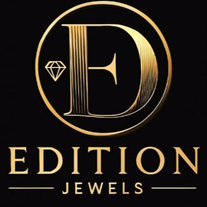 EDITION JEWELS